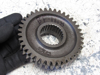 Picture of Kubota 35260-21720 Gear 38T