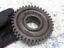 Picture of Kubota 35260-21720 Gear 38T