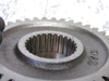 Picture of Kubota 35260-21720 Gear 38T