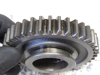 Picture of Kubota 35260-21720 Gear 38T