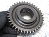 Picture of Kubota 35260-21720 Gear 38T