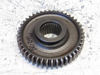 Picture of Kubota 35260-21730 Gear 44T