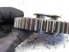 Picture of Kubota 35260-21730 Gear 44T
