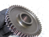Picture of Kubota 35260-21730 Gear 44T