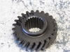 Picture of Kubota 35340-21532 Gear 24T