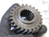 Picture of Kubota 35340-21532 Gear 24T