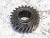 Picture of Kubota 35340-21532 Gear 24T