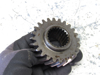 Picture of Kubota 35340-21532 Gear 24T