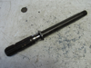 Picture of Kubota 38240-25310 PTO Output Shaft 38240-25313