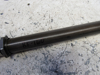 Picture of Kubota 38240-25310 PTO Output Shaft 38240-25313