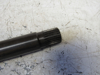 Picture of Kubota 38240-25310 PTO Output Shaft 38240-25313