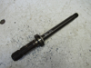 Picture of Kubota 38240-25310 PTO Output Shaft 38240-25313