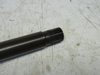 Picture of Kubota 38240-25310 PTO Output Shaft 38240-25313