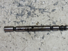 Picture of Kubota 37150-23540 Shift Rod