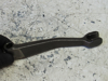 Picture of Kubota 35260-23310 Shift Fork Lever