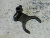 Picture of Kubota 37150-24110 Shift Fork