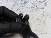 Picture of Kubota 37150-24110 Shift Fork