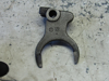 Picture of Kubota 37150-24110 Shift Fork
