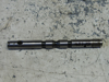 Picture of Kubota 38240-24130 Shift Fork Shaft Shifter Rod