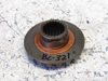 Picture of Kubota 38440-44980 Differential Side Gear