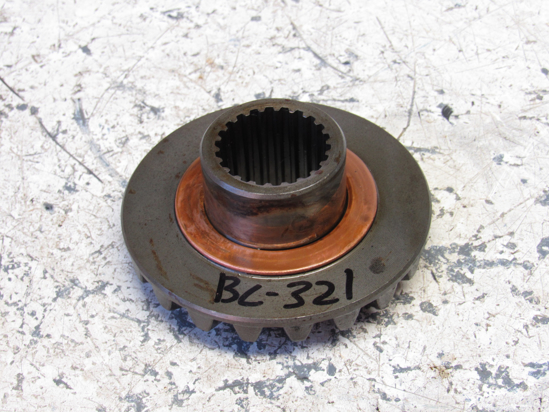 Picture of Kubota 38440-44980 Differential Side Gear