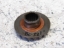 Picture of Kubota 38440-44980 Differential Side Gear