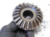 Picture of Kubota 38440-44980 Differential Side Gear