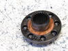 Picture of Kubota 38180-26440 Differential Side Gear