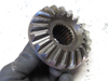 Picture of Kubota 38180-26440 Differential Side Gear