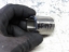 Picture of Kubota 35260-23230 Inner Ring