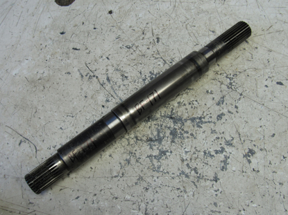 Picture of Kubota 35260-25110 PTO CounterShaft Shaft