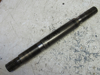 Picture of Kubota 35260-25110 PTO CounterShaft Shaft