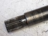 Picture of Kubota 35260-25110 PTO CounterShaft Shaft