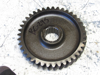 Picture of Kubota 35260-25120 Gear 39T