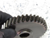 Picture of Kubota 35260-25120 Gear 39T