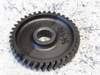 Picture of Kubota 35260-25120 Gear 39T
