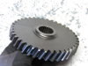 Picture of Kubota 35260-25120 Gear 39T