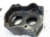 Picture of Kubota 35260-25150 PTO Gear Case Bearing Housing