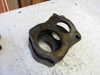 Picture of Kubota 35260-25150 PTO Gear Case Bearing Housing