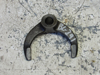 Picture of Kubota 38260-24610 PTO Shift Fork