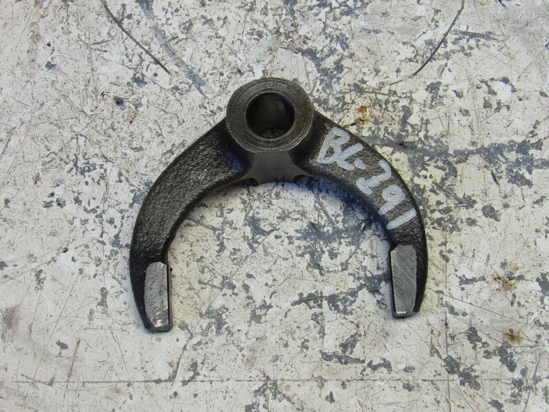 Picture of Kubota 38260-24610 PTO Shift Fork