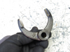 Picture of Kubota 38260-24610 PTO Shift Fork
