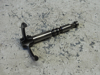 Picture of Kubota 38260-24610 PTO Shift Fork