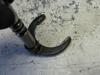 Picture of Kubota 38260-24610 PTO Shift Fork