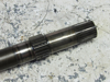 Picture of Kubota 35260-25160 PTO Countershaft Shaft