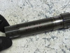 Picture of Kubota 35260-25160 PTO Countershaft Shaft