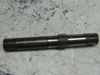 Picture of Kubota 35260-25160 PTO Countershaft Shaft