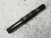 Picture of Kubota 35200-25210 PTO Drive Shaft