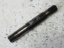 Picture of Kubota 35200-25210 PTO Drive Shaft