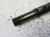 Picture of Kubota 35200-25210 PTO Drive Shaft